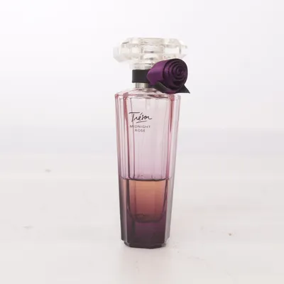 Eau de Parfum (Midnight Rose) de Lancôme