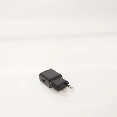 USB adapter (Ep-Ta200) van Samsung