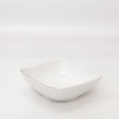 Bowl (Celebration) from Fyrklövern