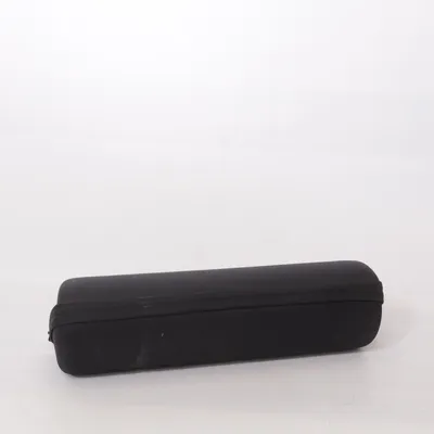 Högtalartillbehör (Megaboom 3) från Ultimate Ears