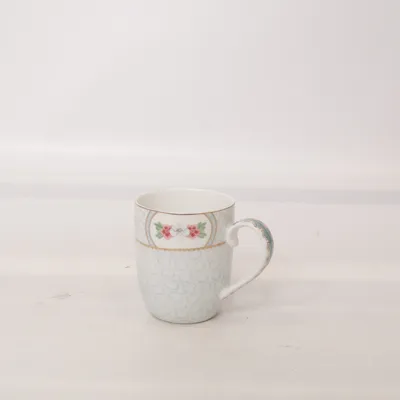Mugg (Floral) från Pip Studio