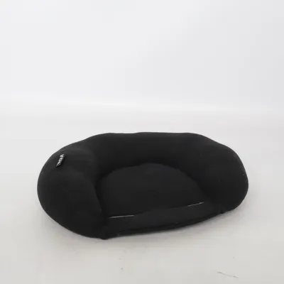 Accessoire de bébé (Noir) de Inovi