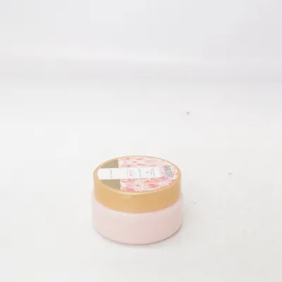Bodybutter (Rose) van Spa Luxetique