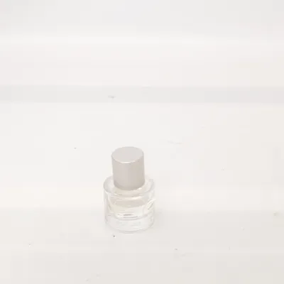 Eau de parfum fra Coty