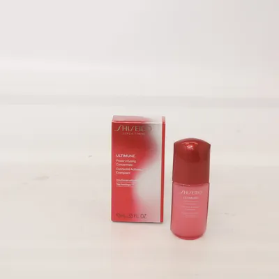 Serum (Ultimune Power Infusing Concentrate) van Shiseido