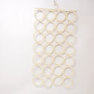 Tie hanger (Komplement) from IKEA