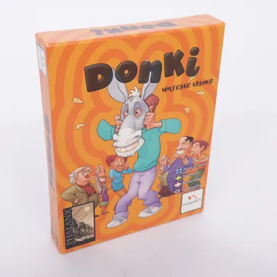 Brädspel från Lautapelit.Fi