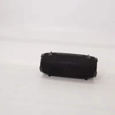 Bluetooth-högtalare (2Ddzg Mini) från JBL