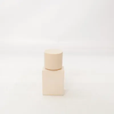 Eau de Parfum (Amici) van Caia