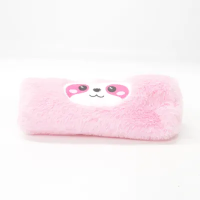Pencil case from Kawaii Kuties
