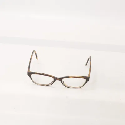 Glasses (Ovvlo) from Oliver Peoples