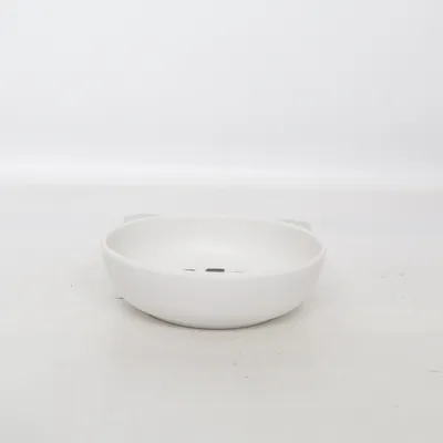 Schale (Weiß, Mehrfarbig) von Excellent Houseware