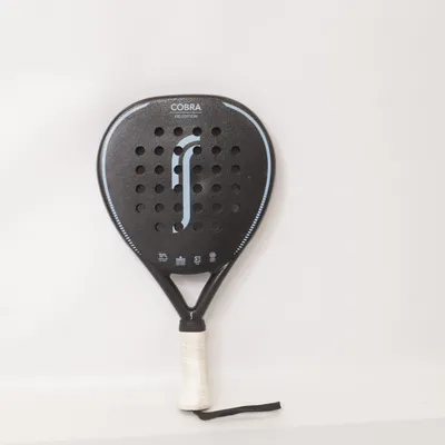 Padelracket (Cobra Kid Edition) från RS Padel