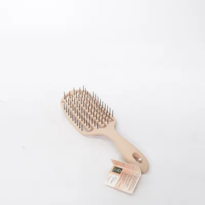 Borstel (Vented Wet Brush) van Action