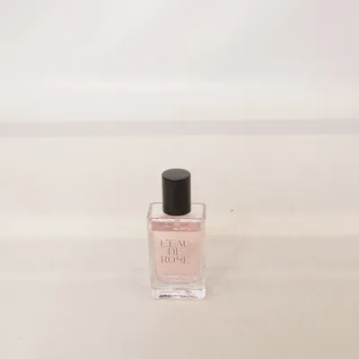 Eau de Parfum (L'Eau De Rose) from Jeanne Arthes