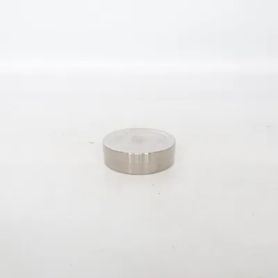 Schachtel (Silber) von DaCapo
