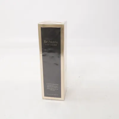 Serum van Estée Lauder