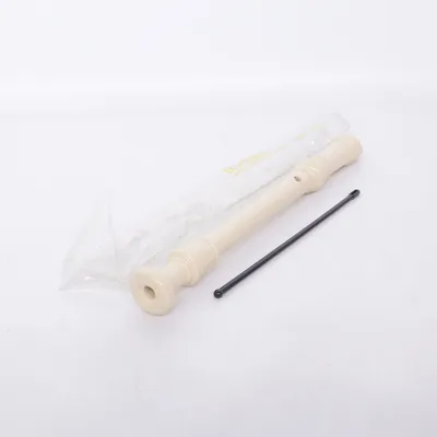 Flöjt (SOPRANO RECORDER) från Thomann