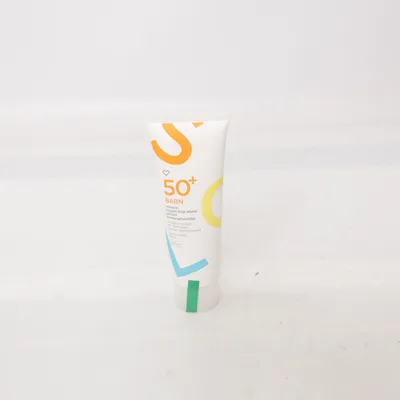 Sunscreen (Sollotion Barn) from Apotek Hjärtat