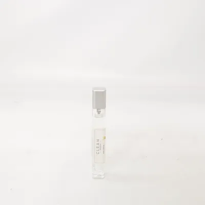 Eau de Parfum (Radiant Nectar) från CLEAN