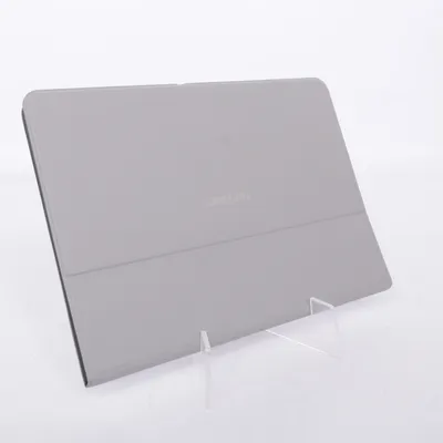Tablet hoes (Grijs) van Samsung