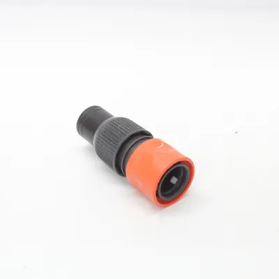 Tuingereedschap (Profi System) van Gardena