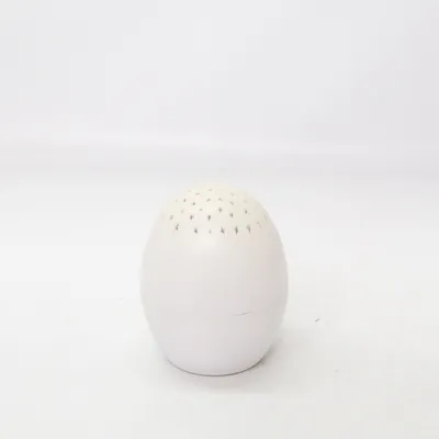 Nattlampa (Vit) från Reer
