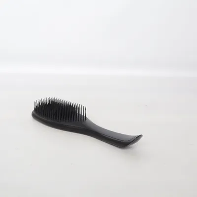 Hairbrush (Black) from Tangle Teezer