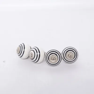 Knopp