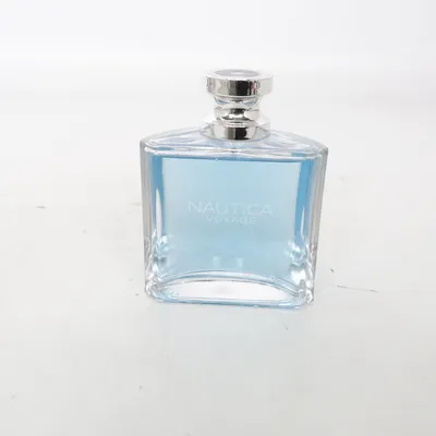 Eau de Toilette (Voyage) von Nautica