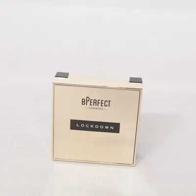 Bronzer (Lockdown 8.0) from Perfect