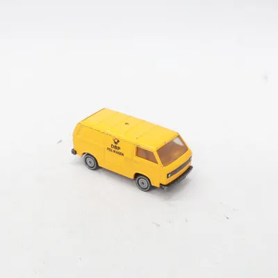 Voiture jouet (Peilwagen) de Siku