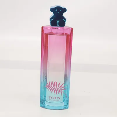 Eau de Toilette (Bonjour Senorita) van Tous