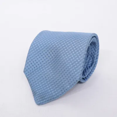 Slips (Blå) från Conwell Silke