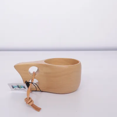 Kåsa (Beige) från Aurora