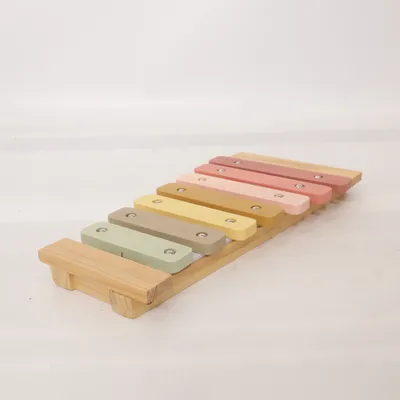Aktivitetslegetøj (Xylophone) fra Little Dutch