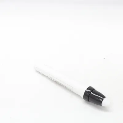 Stylo 3D (ELPPN05A) de Epson