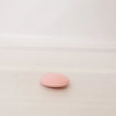 Schoonmaakapparaat van Foreo