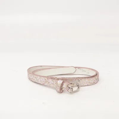 Waist belt (Pink) from Name It