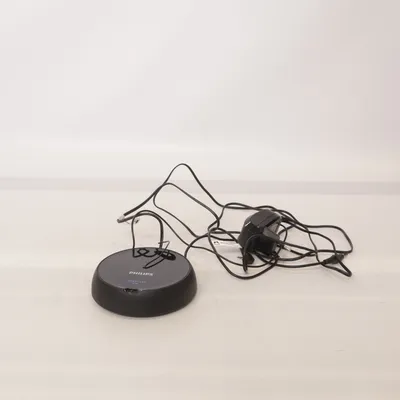 Chargeur sans fil (SHC5100/10) de Philips