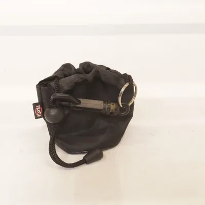 Accessoire pour chien (Noir) de Trixie
