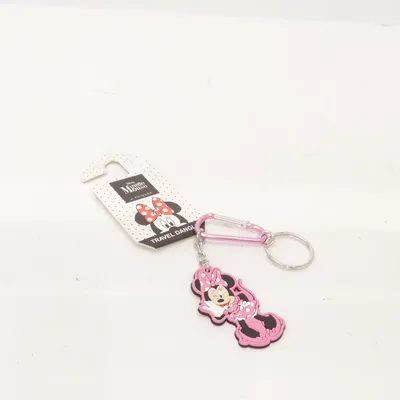 Sleutelhanger (Travel Dangle) van Disney by Primark