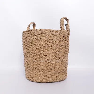 Förvaringskorg (Beige) från Granit