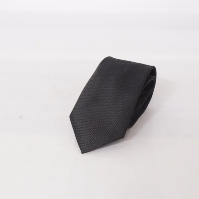 Slips (Sort) fra Next Tailoring Genanvendt polyester