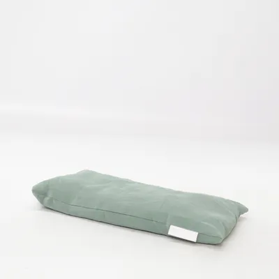 Yogaredskap (Grön) från YogiRaj