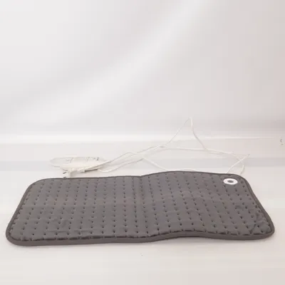 Coussin chauffant (HK 123 XXL) de Beurer