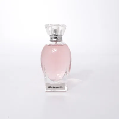 Eau de Parfum (Mademoiselle) from Mademoiselle