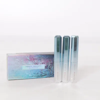 Sminkset (Snow Nights) från Fenty Beauty