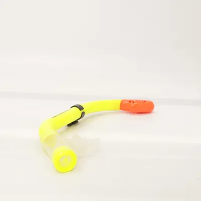 Water sports equipment (Yellow, Orange) from Scubapro