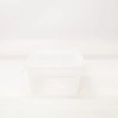 Boîte à déjeuner (Smartstore) de Smartstore